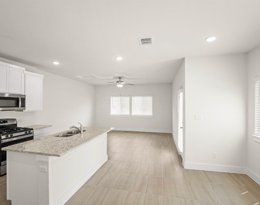 145 Yearling Way - Photo Thumbnail 3