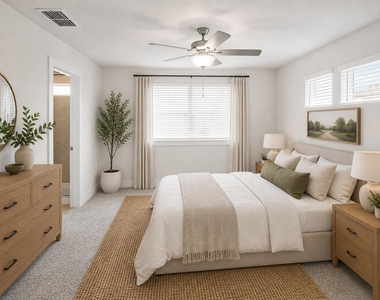 145 Yearling Way - Photo Thumbnail 9