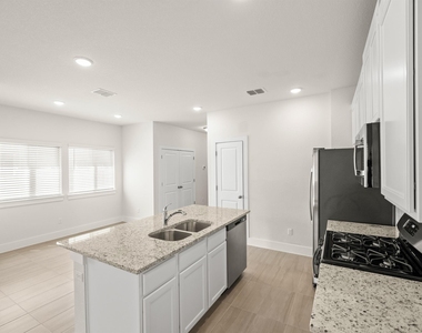 145 Yearling Way - Photo Thumbnail 5