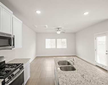 145 Yearling Way - Photo Thumbnail 6