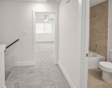 145 Yearling Way - Photo Thumbnail 18