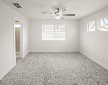 145 Yearling Way - Photo Thumbnail 10