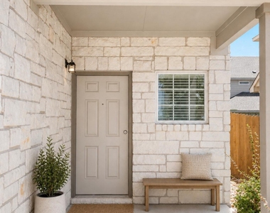 145 Yearling Way - Photo Thumbnail 1