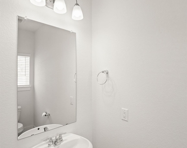 145 Yearling Way - Photo Thumbnail 7