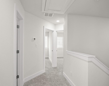 145 Yearling Way - Photo Thumbnail 8