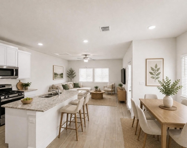 145 Yearling Way - Photo Thumbnail 2