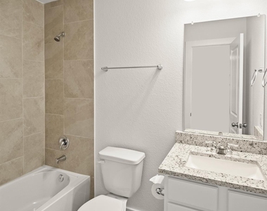 145 Yearling Way - Photo Thumbnail 16