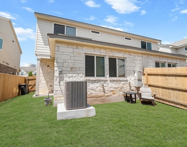 145 Yearling Way - Photo Thumbnail 20