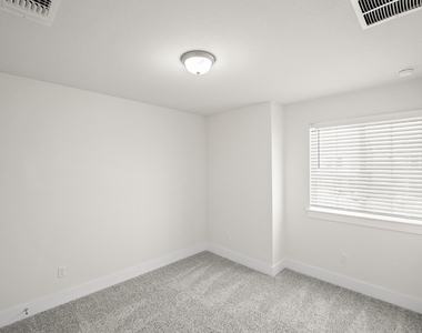 145 Yearling Way - Photo Thumbnail 15