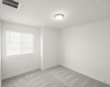 145 Yearling Way - Photo Thumbnail 17