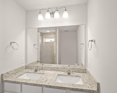 145 Yearling Way - Photo Thumbnail 12