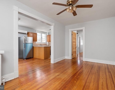 104 Maple Avenue - Photo Thumbnail 2