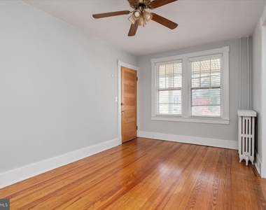 104 Maple Avenue - Photo Thumbnail 1