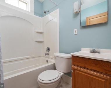 104 Maple Avenue - Photo Thumbnail 5