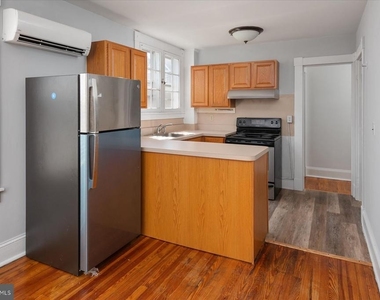 104 Maple Avenue - Photo Thumbnail 4