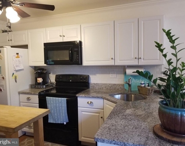 3460 Orange Grove Court - Photo Thumbnail 4