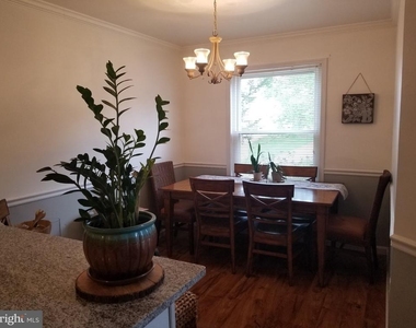 3460 Orange Grove Court - Photo Thumbnail 3