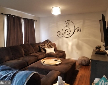 3460 Orange Grove Court - Photo Thumbnail 1
