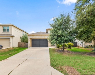 5209 Mandevilla Dr - Photo Thumbnail 7
