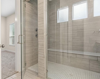 5209 Mandevilla Dr - Photo Thumbnail 25