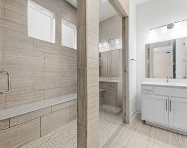 5209 Mandevilla Dr - Photo Thumbnail 24