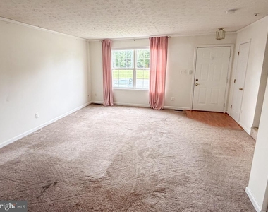 517 Doefield Court - Photo Thumbnail 1