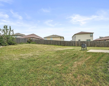 191 Cushman Dr - Photo Thumbnail 22