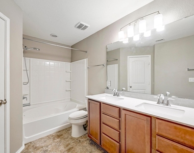 191 Cushman Dr - Photo Thumbnail 18