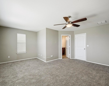 191 Cushman Dr - Photo Thumbnail 17