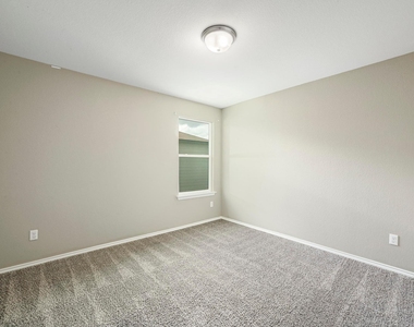 191 Cushman Dr - Photo Thumbnail 15