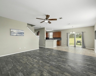 191 Cushman Dr - Photo Thumbnail 24