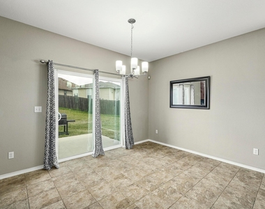 191 Cushman Dr - Photo Thumbnail 4