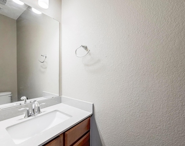 191 Cushman Dr - Photo Thumbnail 9