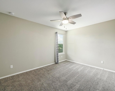 191 Cushman Dr - Photo Thumbnail 14