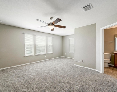 191 Cushman Dr - Photo Thumbnail 16