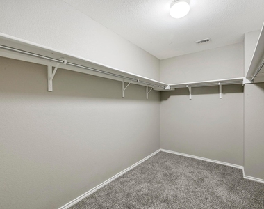 191 Cushman Dr - Photo Thumbnail 20