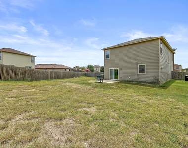 191 Cushman Dr - Photo Thumbnail 23