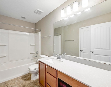 191 Cushman Dr - Photo Thumbnail 13