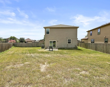 191 Cushman Dr - Photo Thumbnail 21