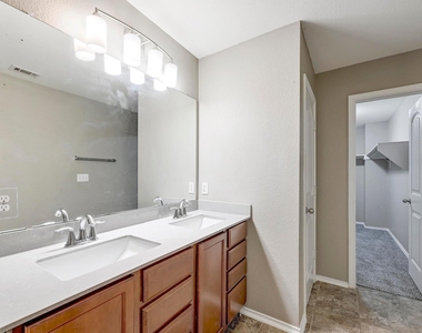 191 Cushman Dr - Photo Thumbnail 19