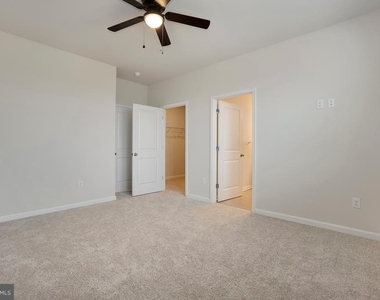 857 Amity Street - Photo Thumbnail 25