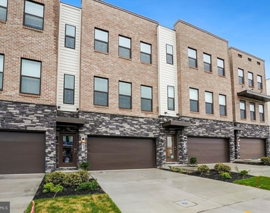 857 Amity Street - Photo Thumbnail 36