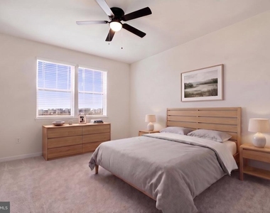 857 Amity Street - Photo Thumbnail 23