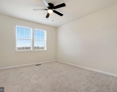 857 Amity Street - Photo Thumbnail 58