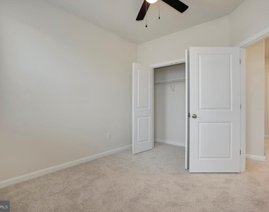 857 Amity Street - Photo Thumbnail 55