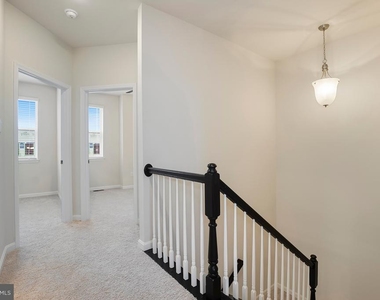 857 Amity Street - Photo Thumbnail 50