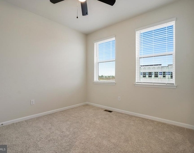 857 Amity Street - Photo Thumbnail 56
