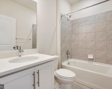 857 Amity Street - Photo Thumbnail 33