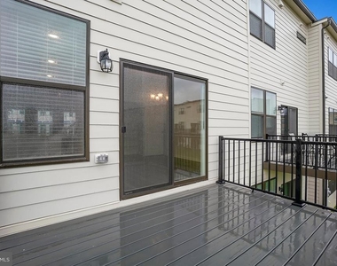 857 Amity Street - Photo Thumbnail 48