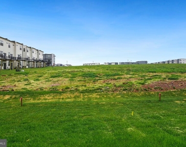 857 Amity Street - Photo Thumbnail 63